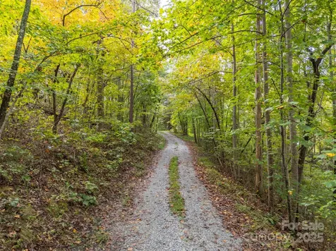 167 Balfour Drive Rutherfordton NC 28139