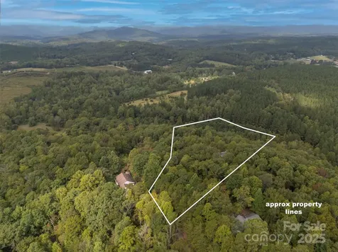 167 Balfour Drive Rutherfordton NC 28139