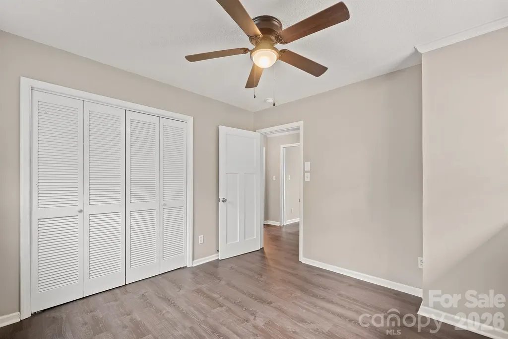 801 N Grove Street Lincolnton NC 28092