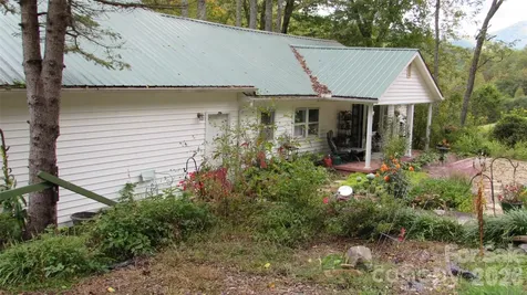 524 Clear Creek Road Burnsville NC 28714