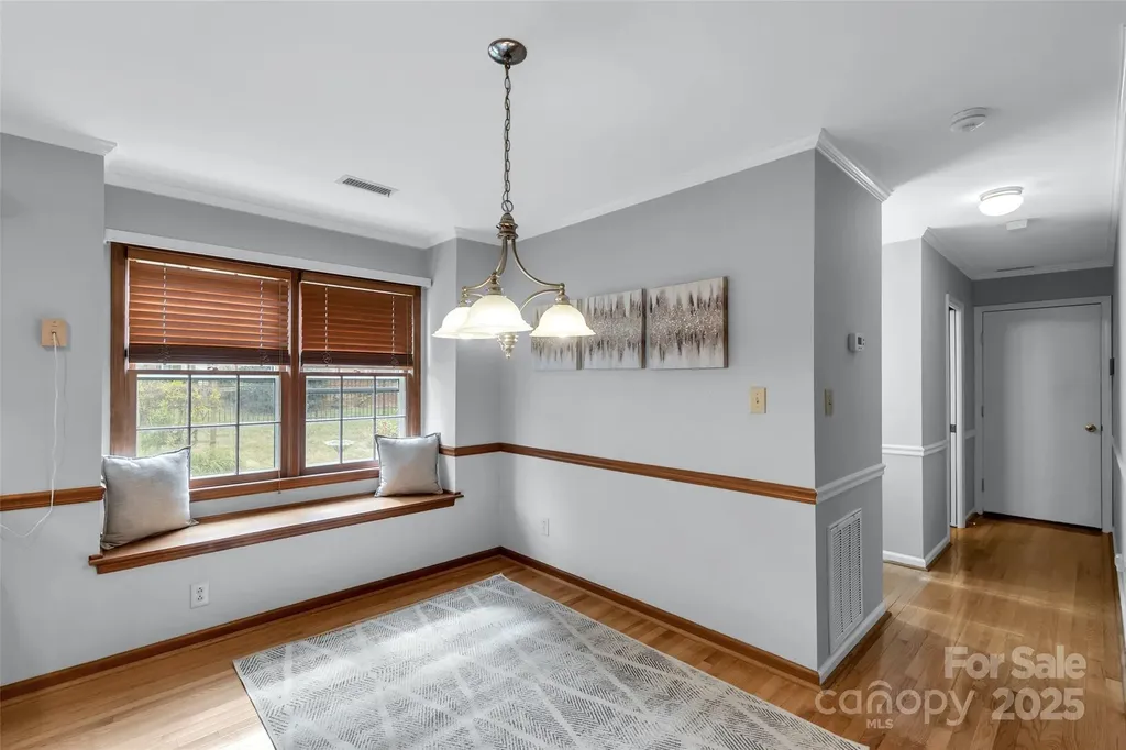 1401 Matthews Plantation Drive Matthews NC 28105