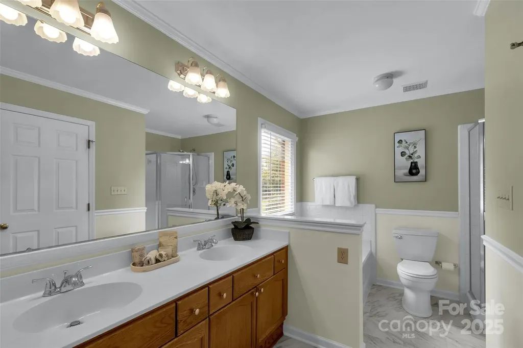 1401 Matthews Plantation Drive Matthews NC 28105