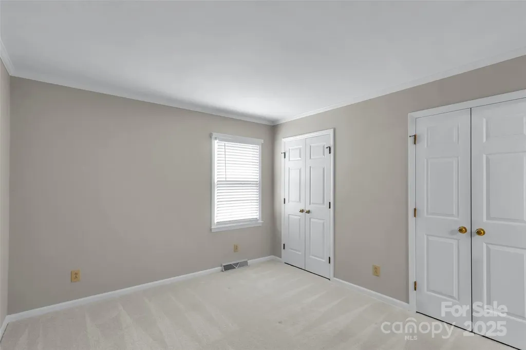 1401 Matthews Plantation Drive Matthews NC 28105