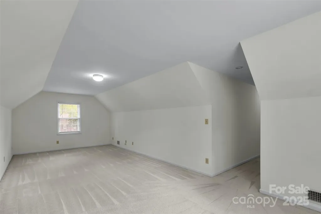 1401 Matthews Plantation Drive Matthews NC 28105