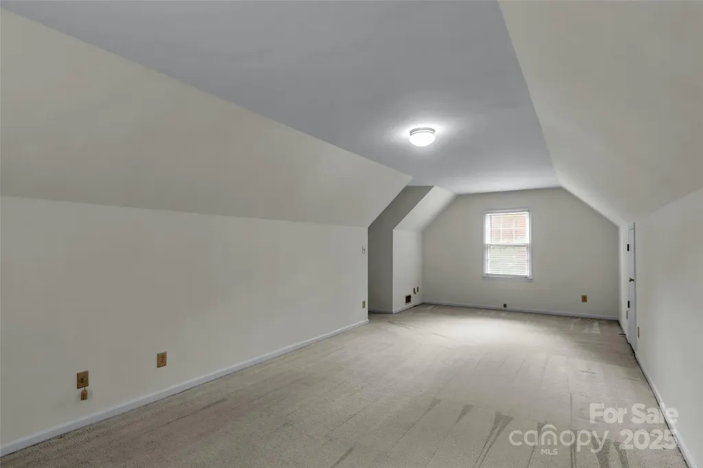 1401 Matthews Plantation Drive Matthews NC 28105