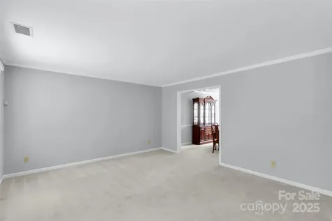 1401 Matthews Plantation Drive Matthews NC 28105
