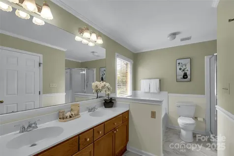 1401 Matthews Plantation Drive Matthews NC 28105