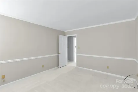 1401 Matthews Plantation Drive Matthews NC 28105