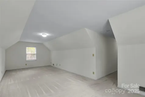 1401 Matthews Plantation Drive Matthews NC 28105