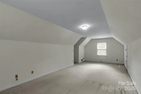 1401 Matthews Plantation Drive Matthews NC 28105