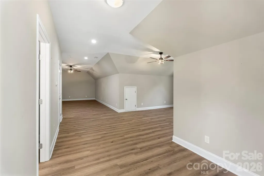 206 Montclair Drive Locust NC 28097