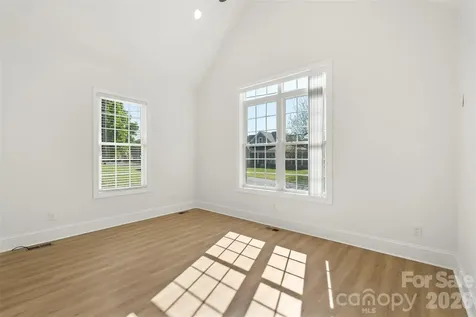 206 Montclair Drive Locust NC 28097