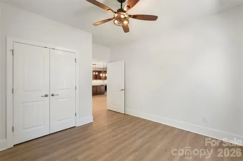 206 Montclair Drive Locust NC 28097