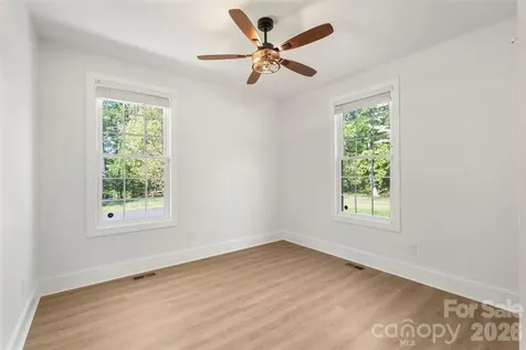 206 Montclair Drive Locust NC 28097