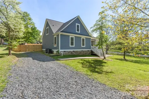 206 Montclair Drive Locust NC 28097