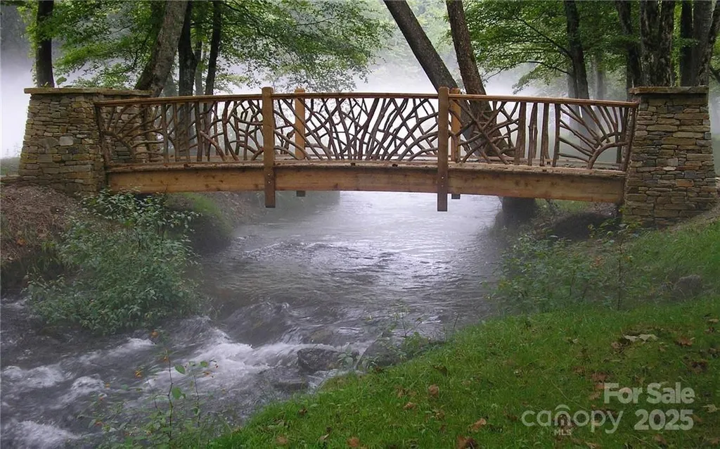 Lot 10 Mystic Forest Way Bryson City NC 28713