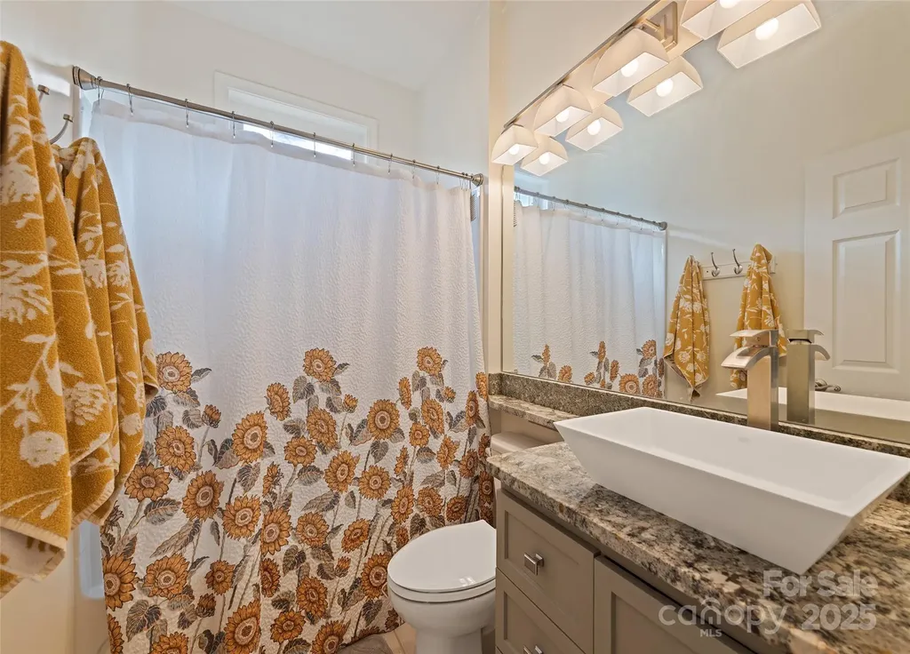 966 Coyote Hollow Road Waynesville NC 28785