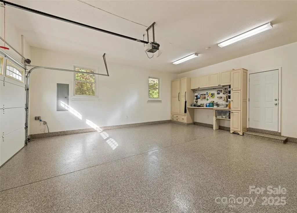 966 Coyote Hollow Road Waynesville NC 28785