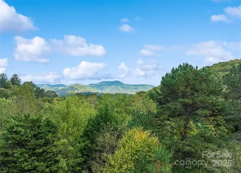 966 Coyote Hollow Road Waynesville NC 28785