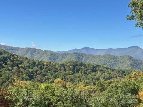 551 Macallan Drive Waynesville NC 28786