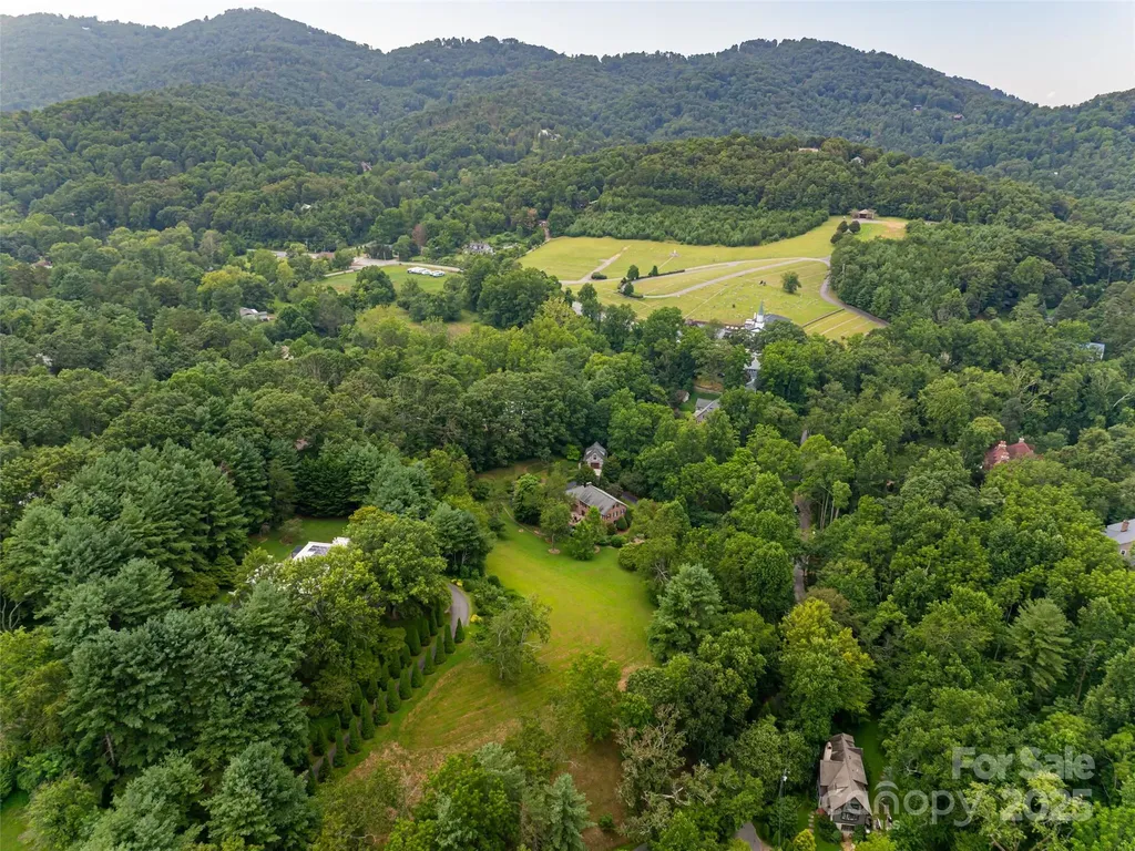 91 Carter Cove Road Asheville NC 28804