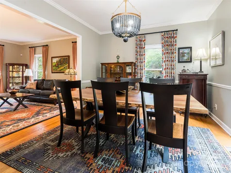 91 Carter Cove Road Asheville NC 28804