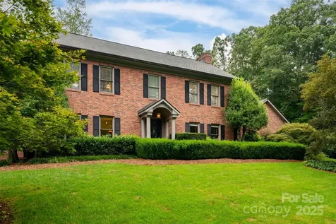 91 Carter Cove Road Asheville NC 28804