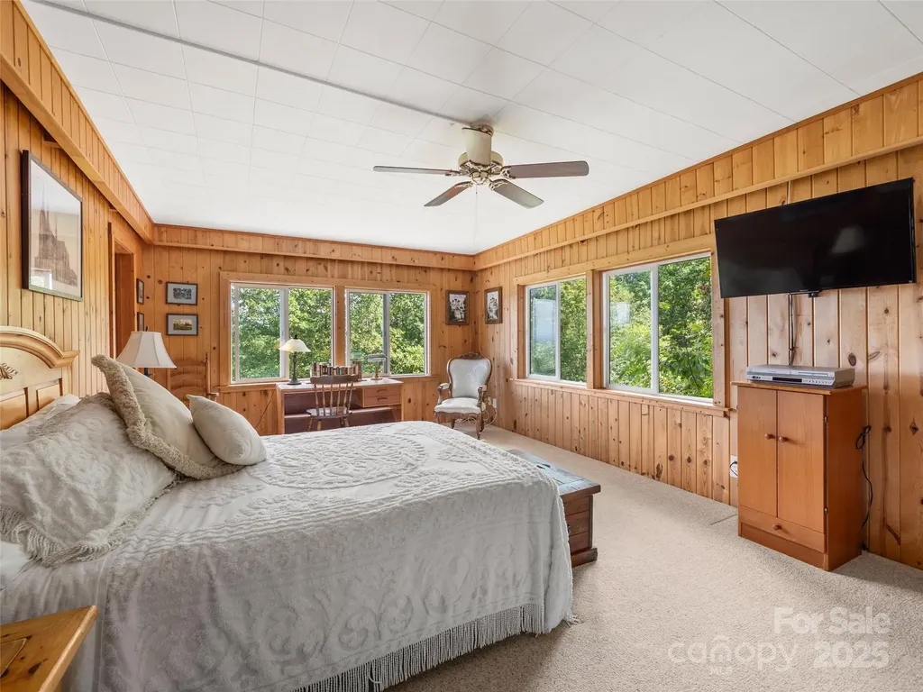 435 Upper Laurel Drive Laurel Park NC 28739