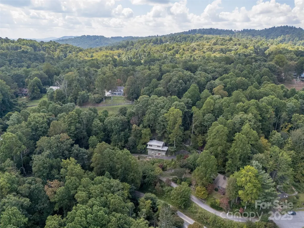 435 Upper Laurel Drive Laurel Park NC 28739