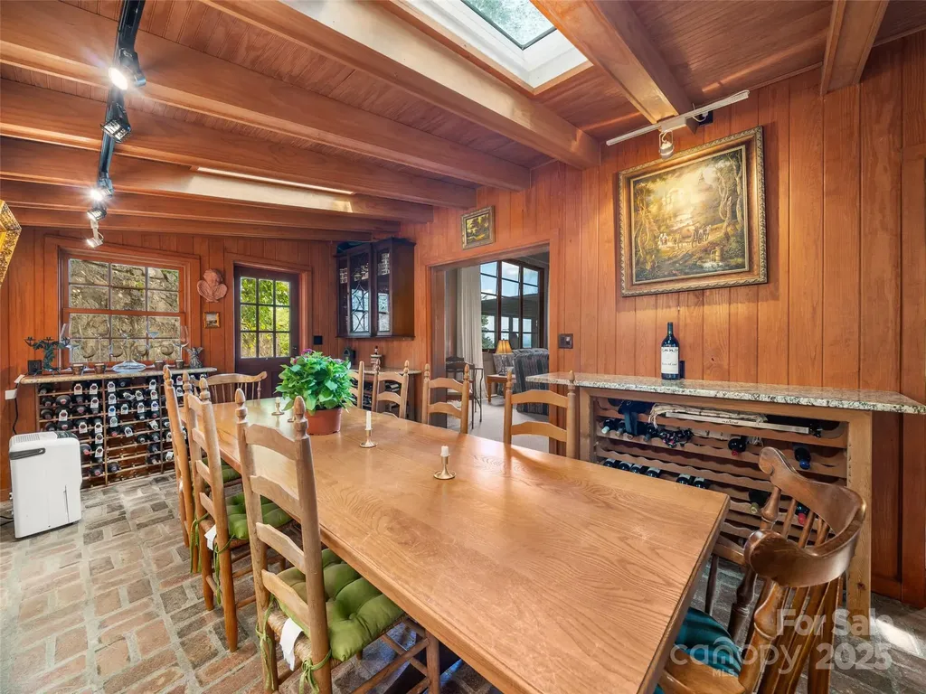435 Upper Laurel Drive Laurel Park NC 28739
