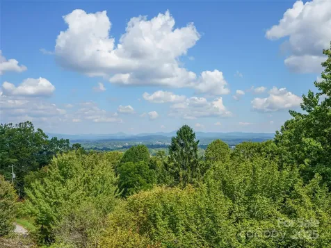 435 Upper Laurel Drive Laurel Park NC 28739