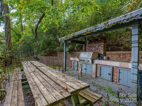 435 Upper Laurel Drive Laurel Park NC 28739