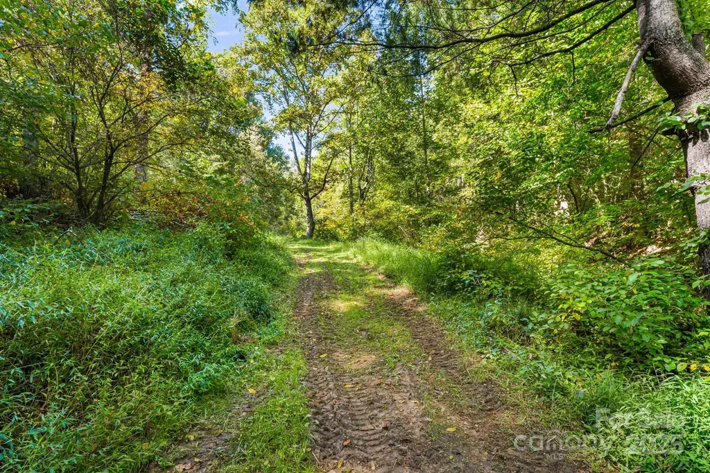 000 Maney Branch Road Burnsville NC 28714