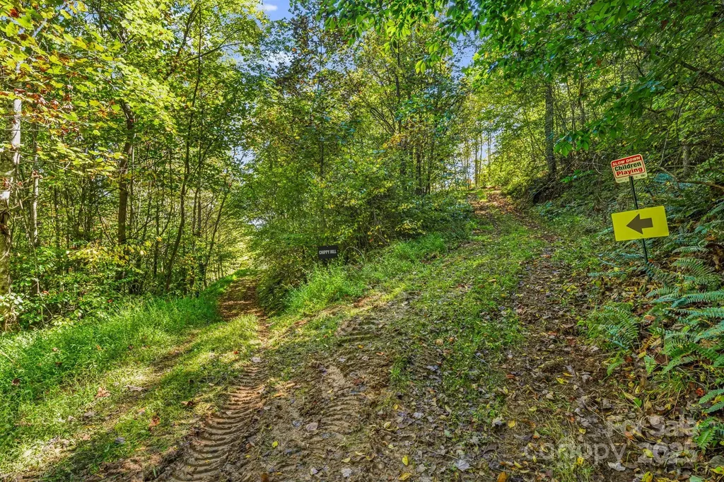 000 Maney Branch Road Burnsville NC 28714