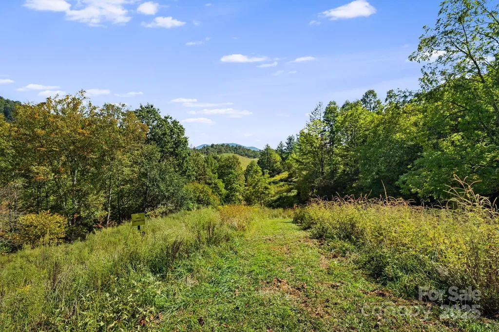 000 Maney Branch Road Burnsville NC 28714
