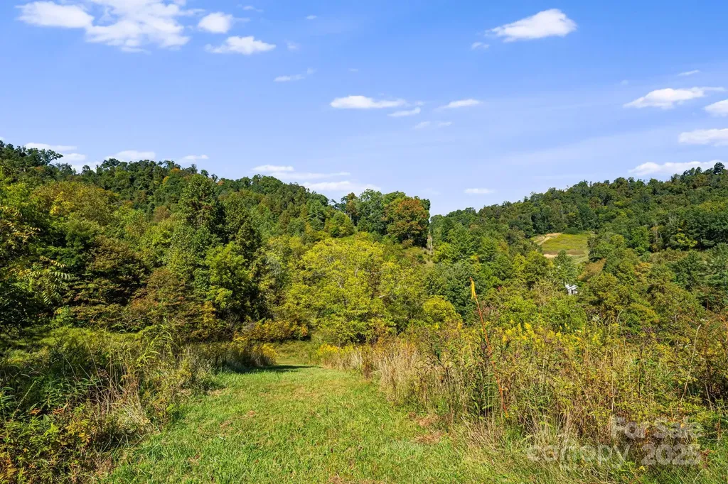 000 Maney Branch Road Burnsville NC 28714