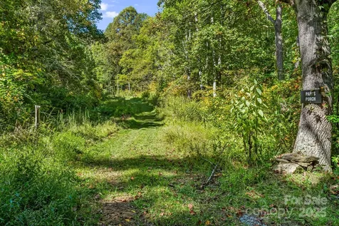 000 Maney Branch Road Burnsville NC 28714