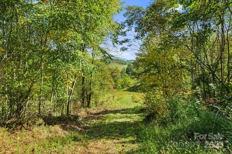 000 Maney Branch Road Burnsville NC 28714