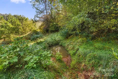 000 Maney Branch Road Burnsville NC 28714