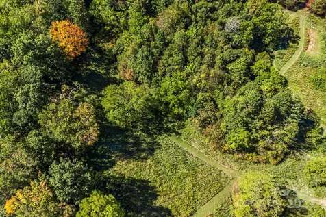 000 Maney Branch Road Burnsville NC 28714