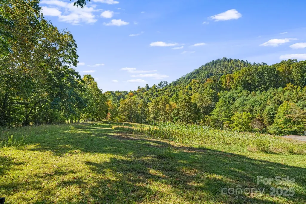 456 Maney Branch Road Burnsville NC 28714