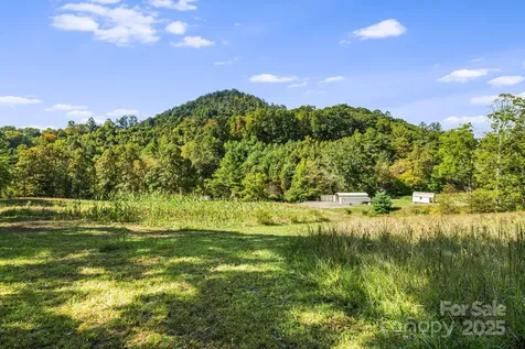 456 Maney Branch Road Burnsville NC 28714