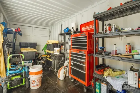 456 Maney Branch Road Burnsville NC 28714