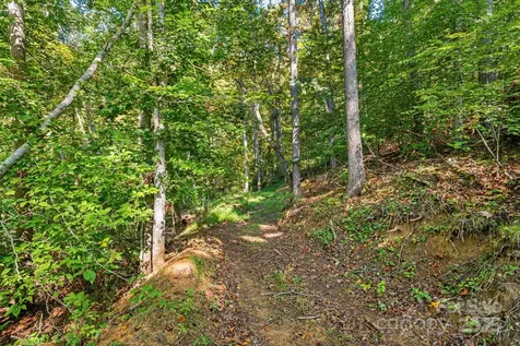 456 Maney Branch Road Burnsville NC 28714