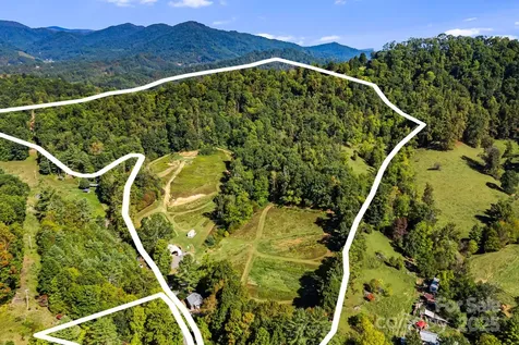 456 Maney Branch Road Burnsville NC 28714