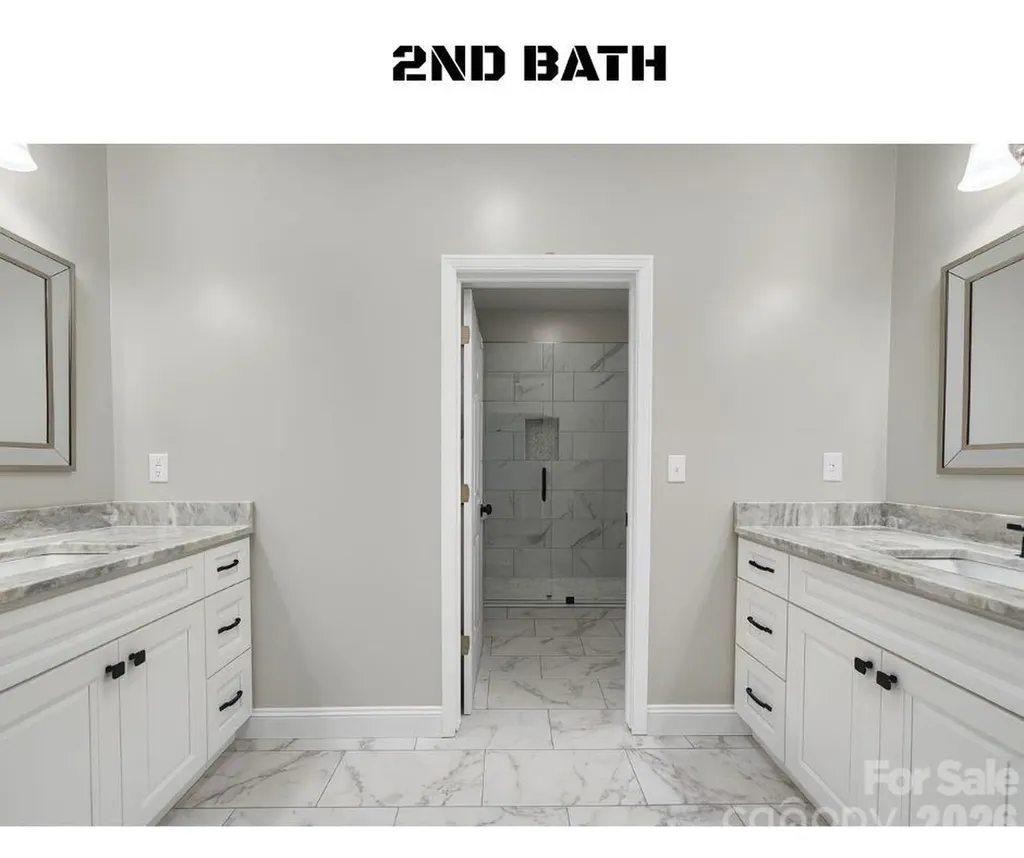 102 Obando Drive Lawndale NC 28090