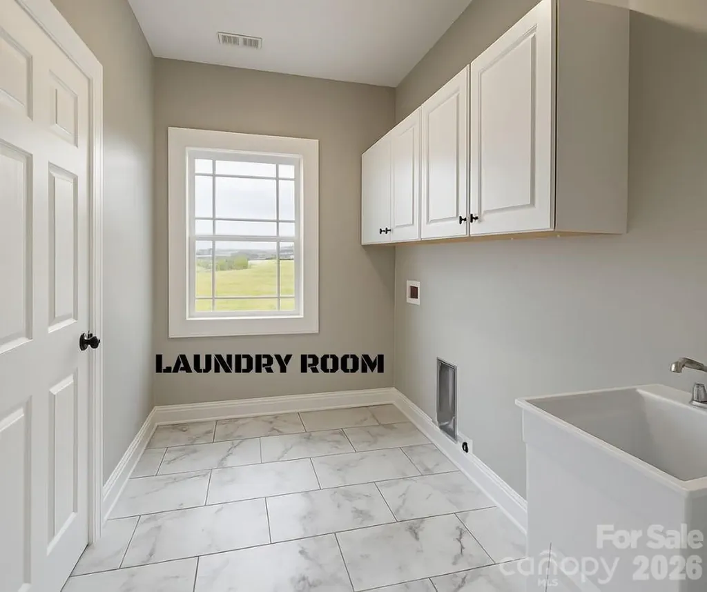 102 Obando Drive Lawndale NC 28090