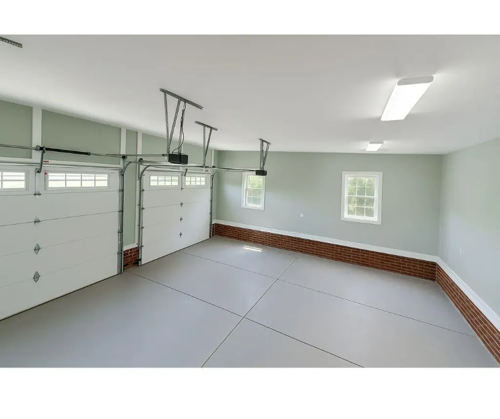 102 Obando Drive Lawndale NC 28090