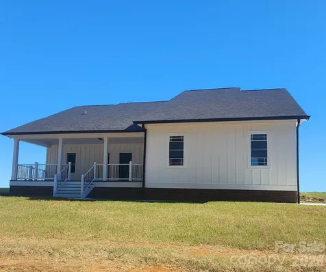 102 Obando Drive Lawndale NC 28090