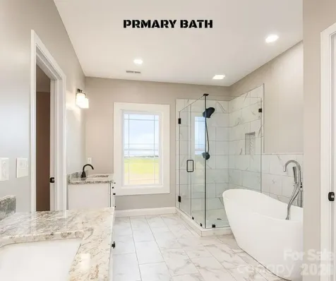 102 Obando Drive Lawndale NC 28090